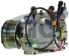 HONDA 38810RNAA02 Compressor, air conditioning
